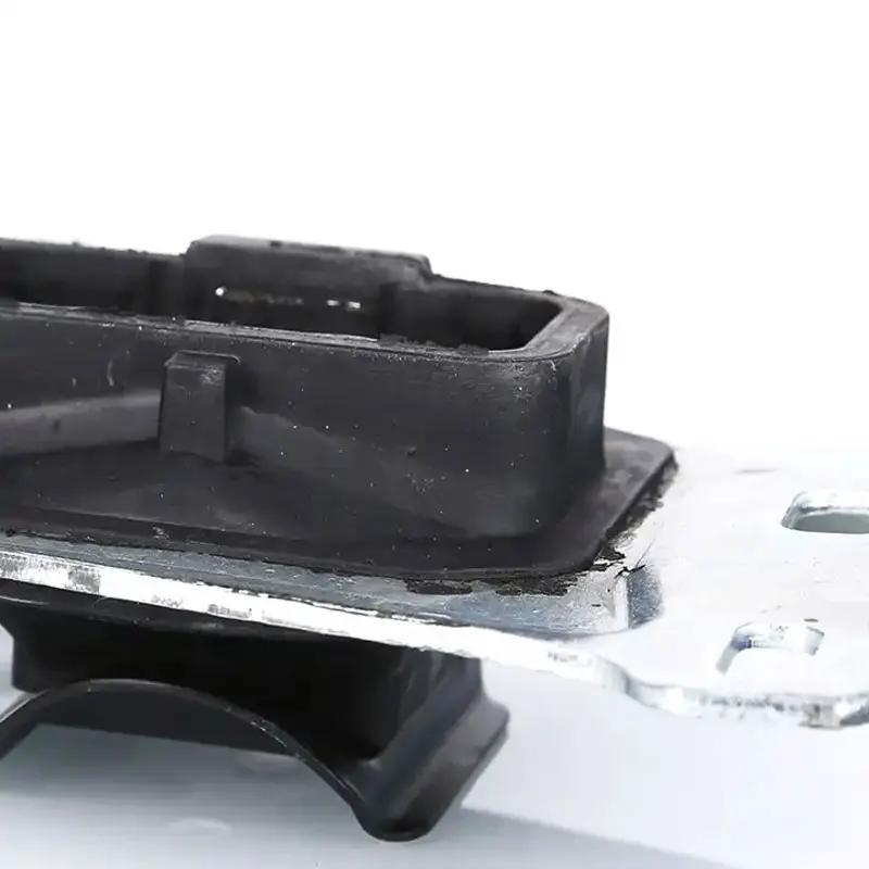 YL00264980 Engine Support for Peugeot 308II GTI SW 408