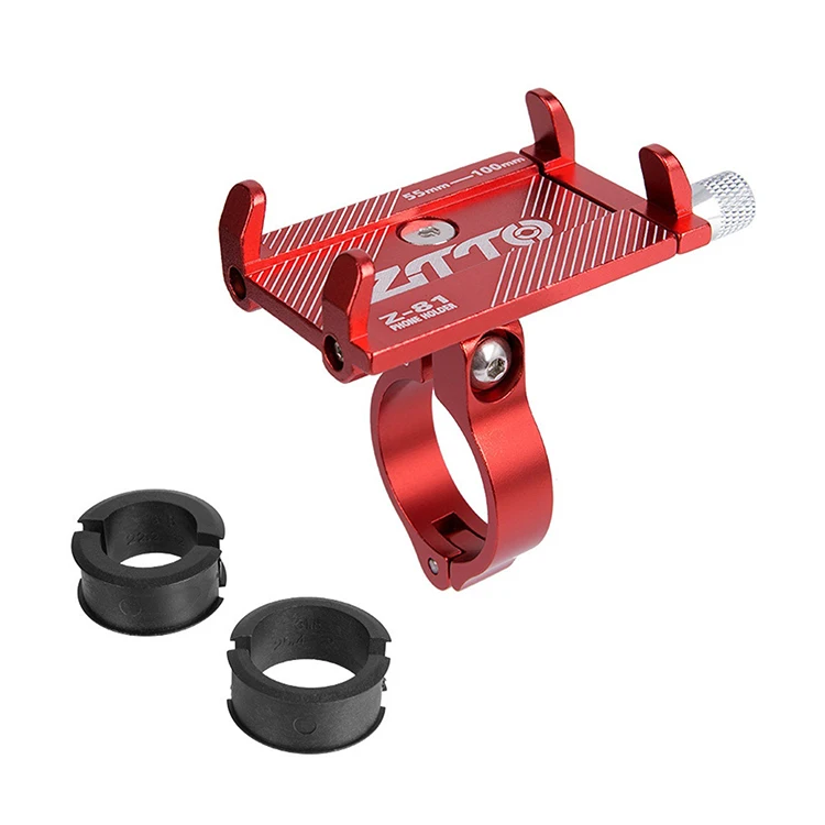 Motorcycle Handlebar Clamp Sizes Reviewmotors.co