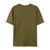 verde oliva