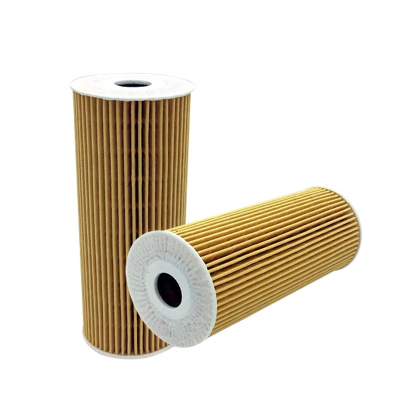 white wooden hangers