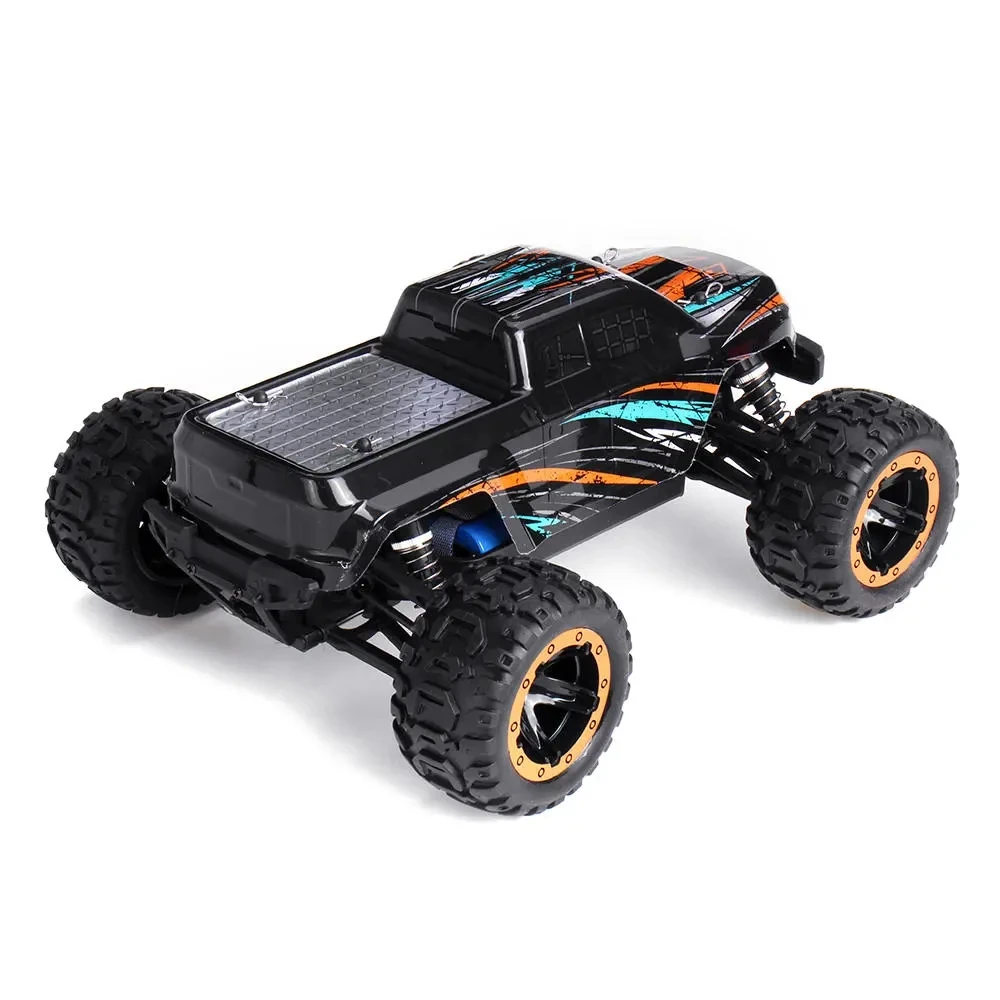 hbx 16889 1/16 2.4g 4wd rc| Alibaba.com