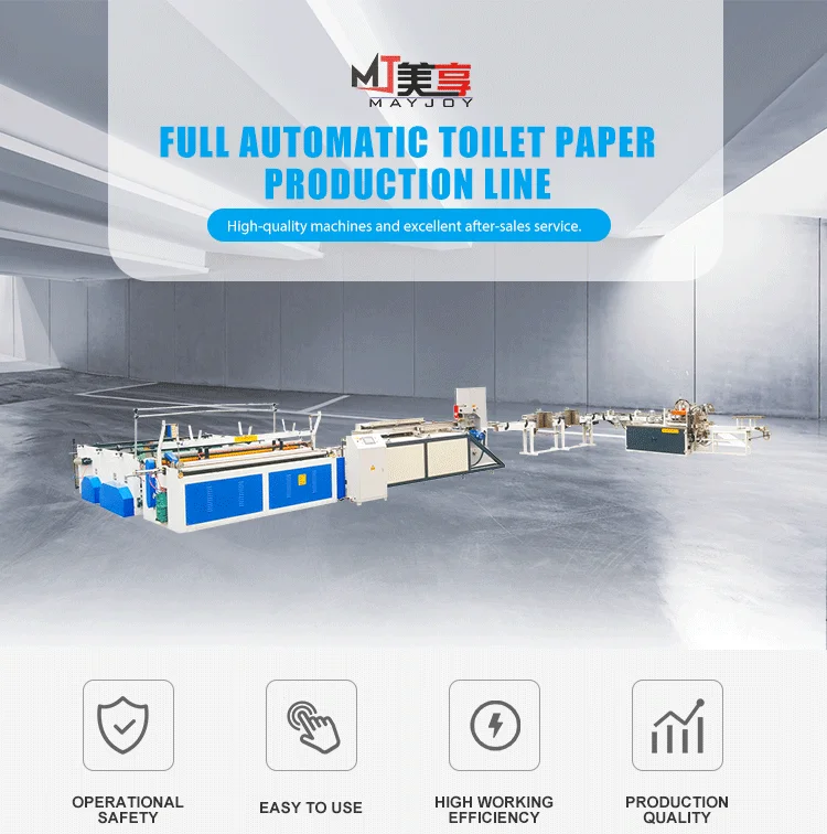 toilet paper machine.png