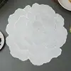 White 2