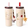 Christmas Gift Cup Series