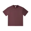 Le gendi red