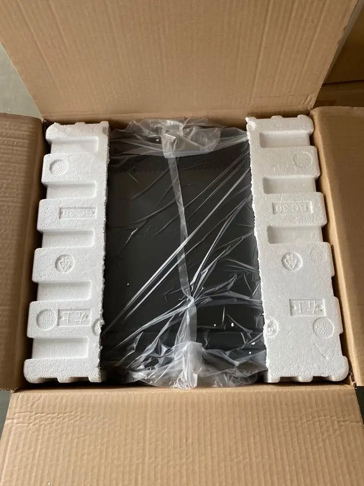 Fuxinjc65g.thermoelectric Cooling Refrigerating Appliances