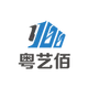 company-logo
