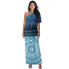 FM1466-blue