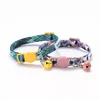Ledong Magic Pattern & Lan Ying