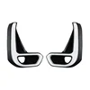 LED Daytime Running Lights
