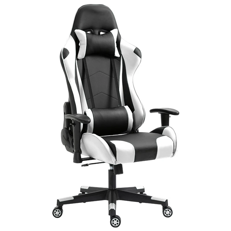 Wholesale Computer Gaming Office Chair Pc Gamer Racing Style Ergonomic Comfortable Leather Gaming Chair Racing Games Chair Buy Gaming Chair Rexus Gaming Chair Second Hand Chair Gaming Computer Product On Alibaba Com