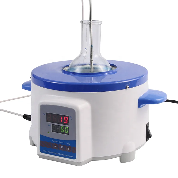 1000ml-laboratory-use-heating-mantle-with-temperature-controller-buy