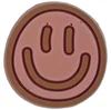 หลากสี-7