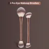 2pcs-B