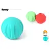 bola curva de 6cm