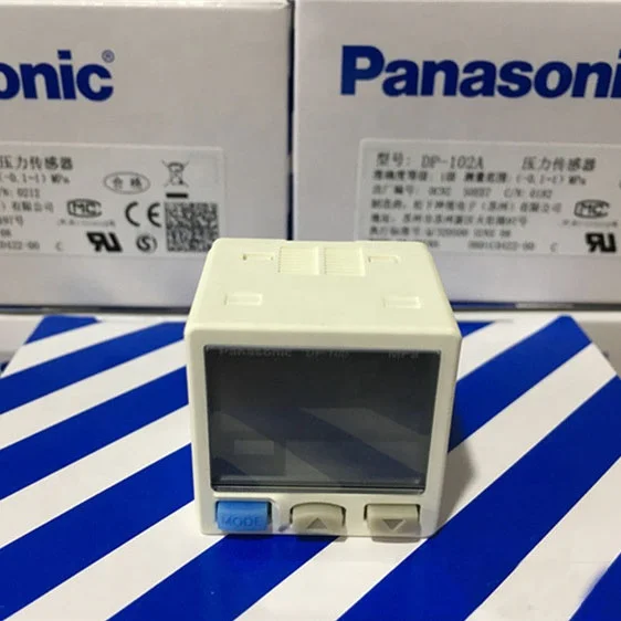 Dp 102a Sensor Pressure 0 1 1mpa Pressure Sensor 14 5psi 145 04psi Buy Dp 102a Pressure Sensors Dp 101a Product On Alibaba Com