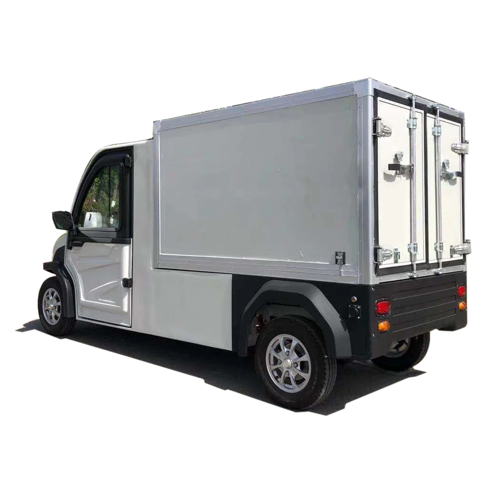 Electric Van Longest Range Discounts Outlet clc.cet.edu