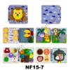 NF15-7