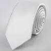 14 bianco