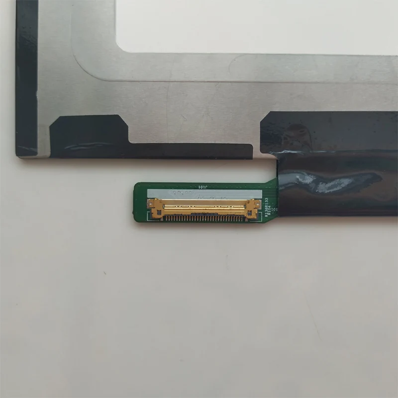 Laptop Display Screen Lcd Panel 13.3 Inch LCD Screen B133HAN03.0 Display 1920x1080 for Acer Aspire S7-391 LED