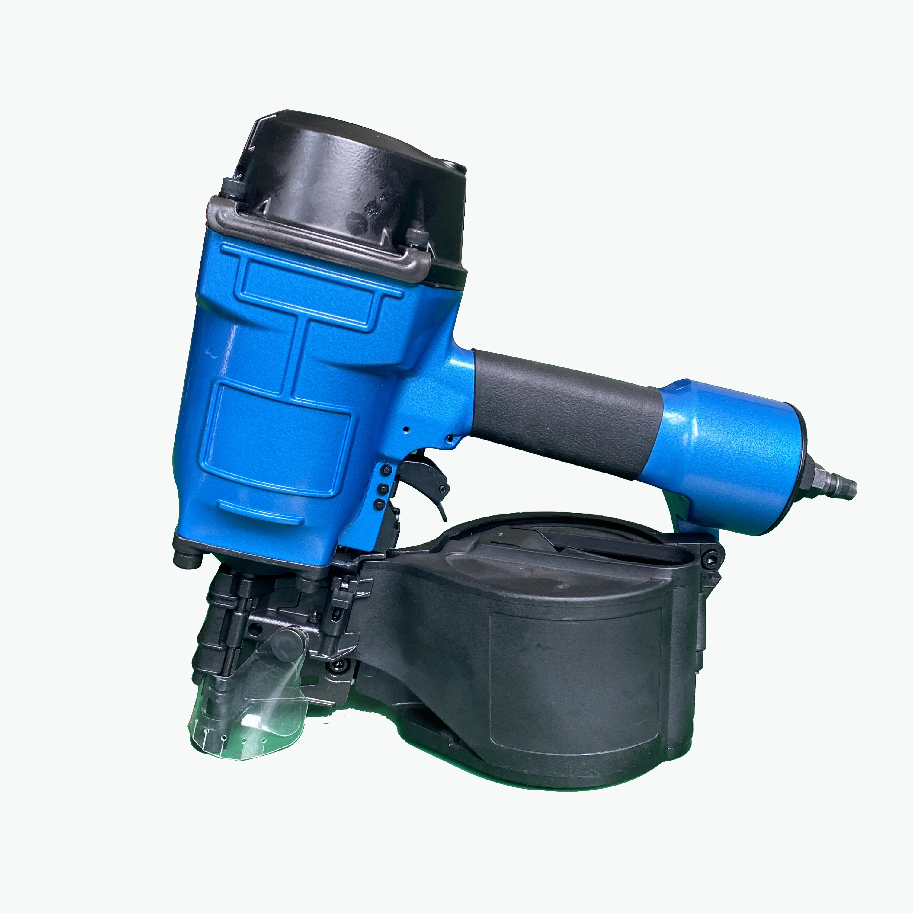 OEM катушка для гвоздей AirMax CN55 CN70 CN80 CN100