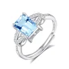 JH0162-3Topaz