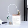 Personalizado