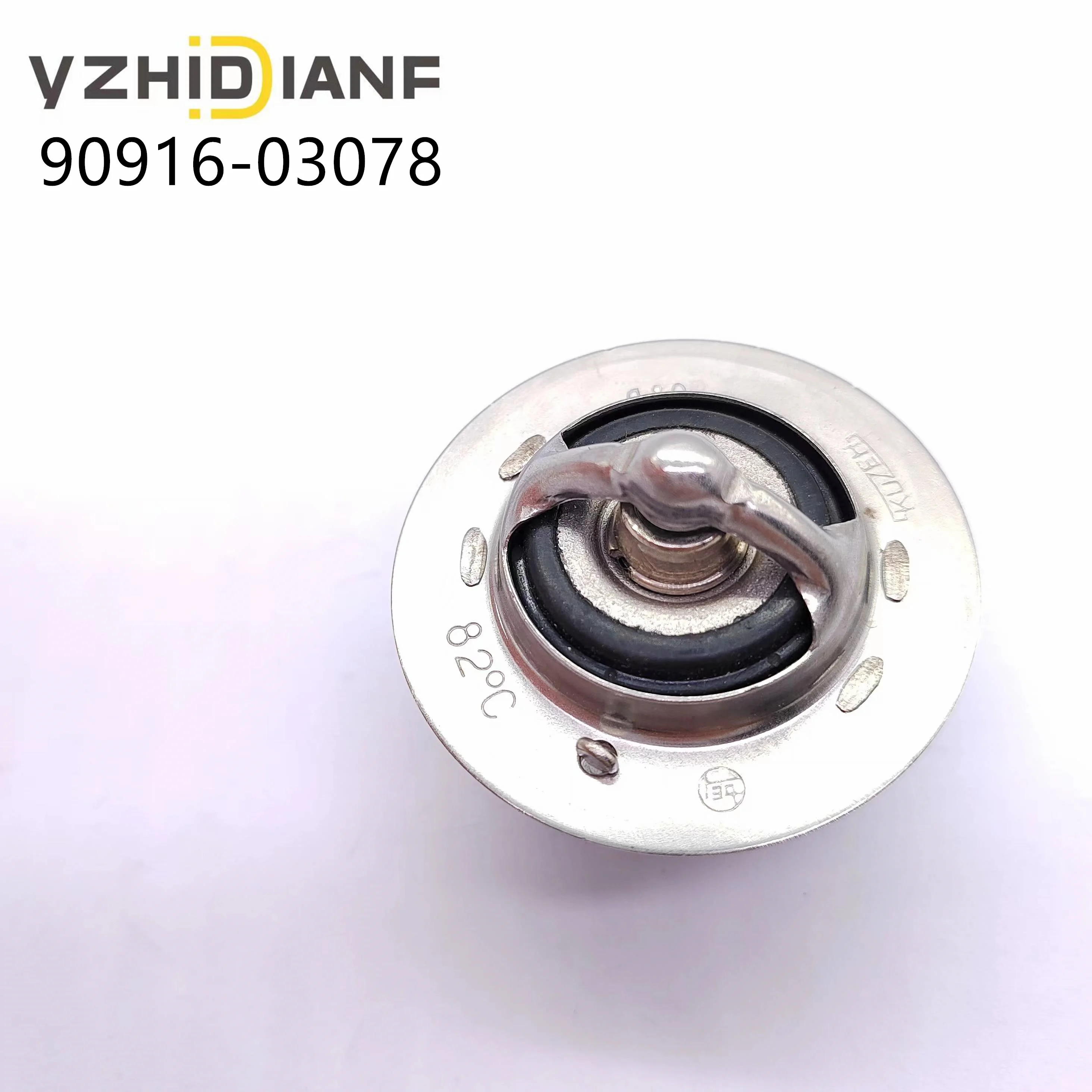 kote  Amazon.com: Caltric 707601908 707601835 Exhaust Muffler