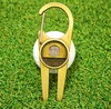 GC005-1