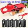 cutter machine red