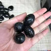 Tourmaline(100g/bag)