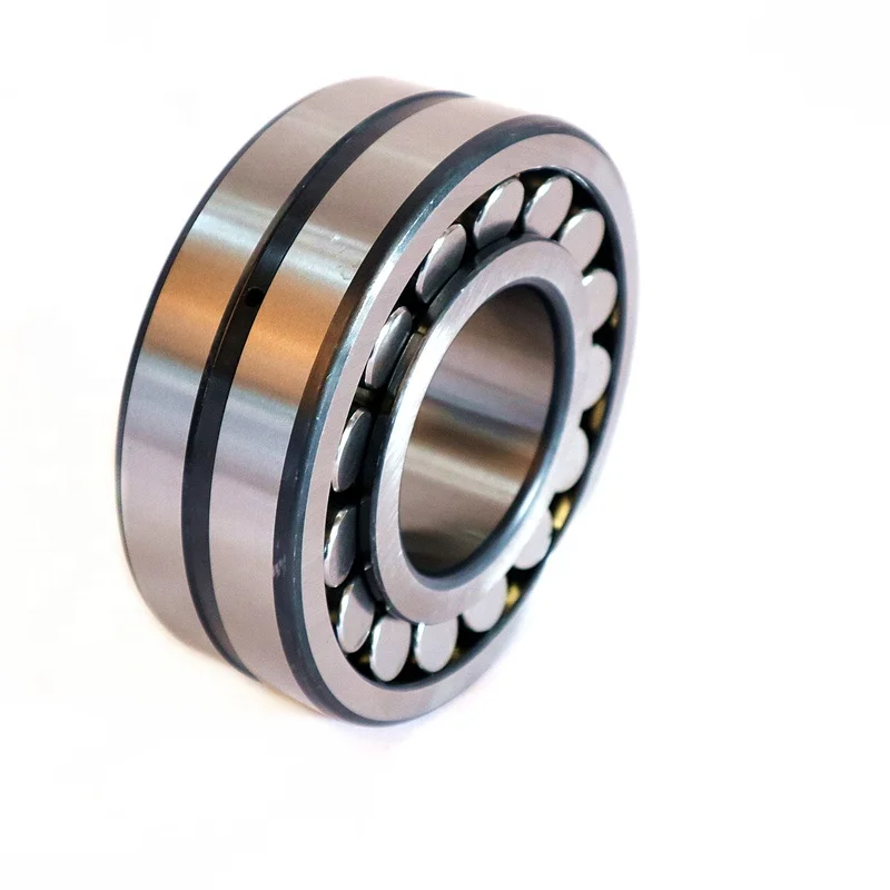 HGJX 22322 CA 22330 MB Spherical Roller Bearing for Oil Field Rotary Table  ZP175 ZP275 China OEM Manufacturer Factory Price