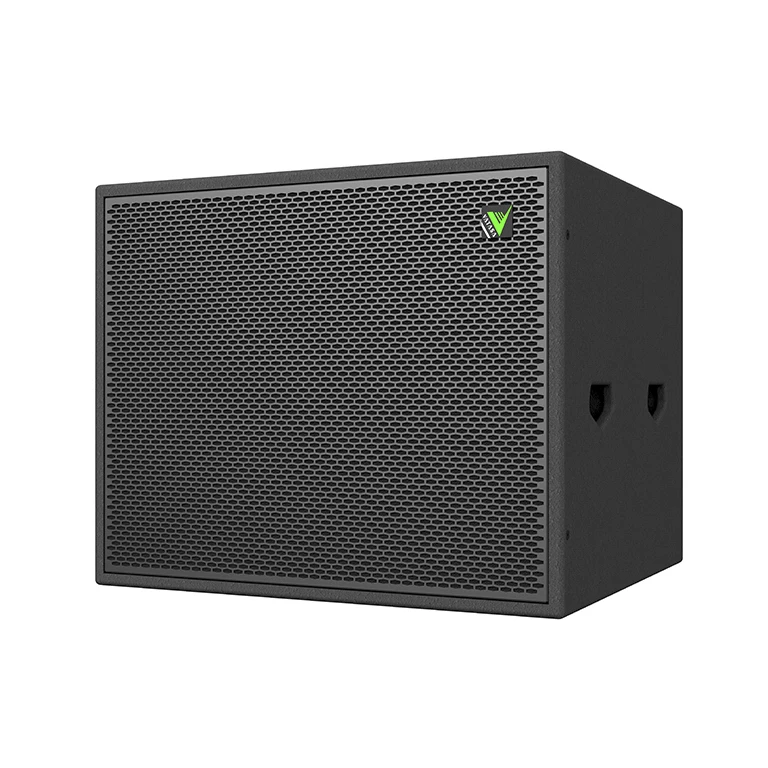 2026 Best Price Club Sound System Best Woofer Speaker Systems 18 Inch Sub Woofer