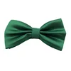 Vert foncé