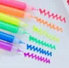 multicolores-6 Clásico
