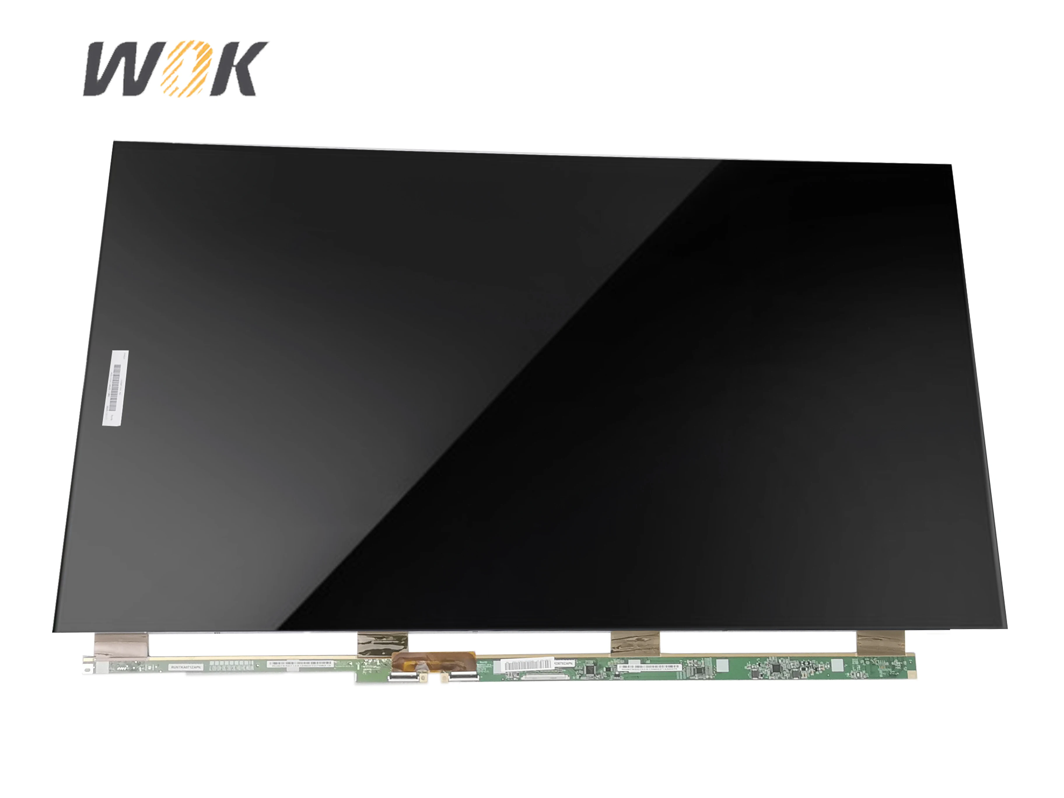 PANDAパネルLcd 39インチLcdスクリーンパネル39インチ50インチTv