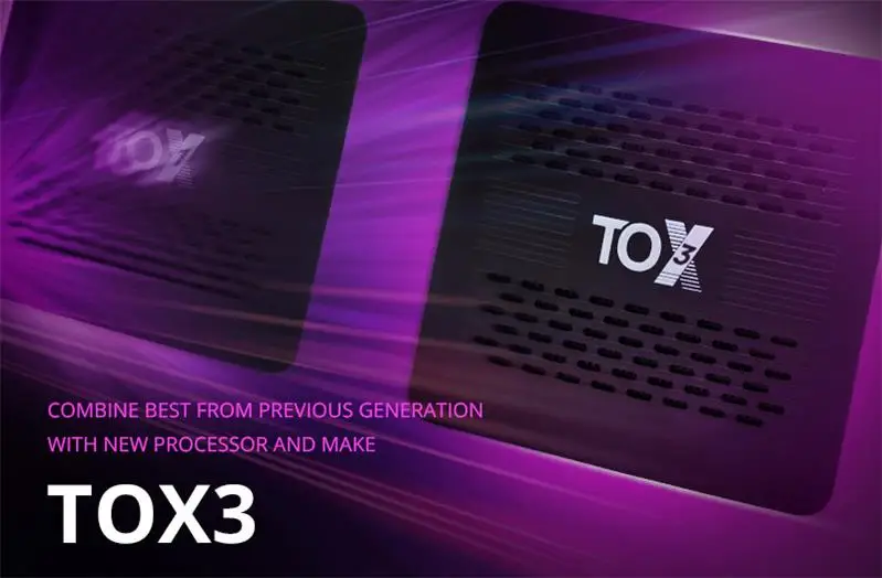 Ugoos TOX3-- (17)