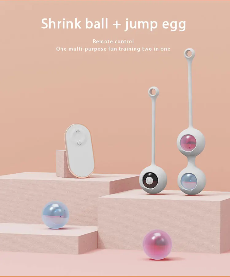 H4ce07567473649758eb79ddc3885dc2ef