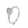 R21459-Silver