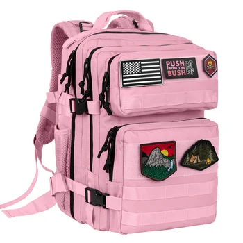 Xzeit Armee Digital Camouflage Kordelzug-Rucksack (2er Pack) – Wasserdichter String Bag Für Sport, Reisen & Gym