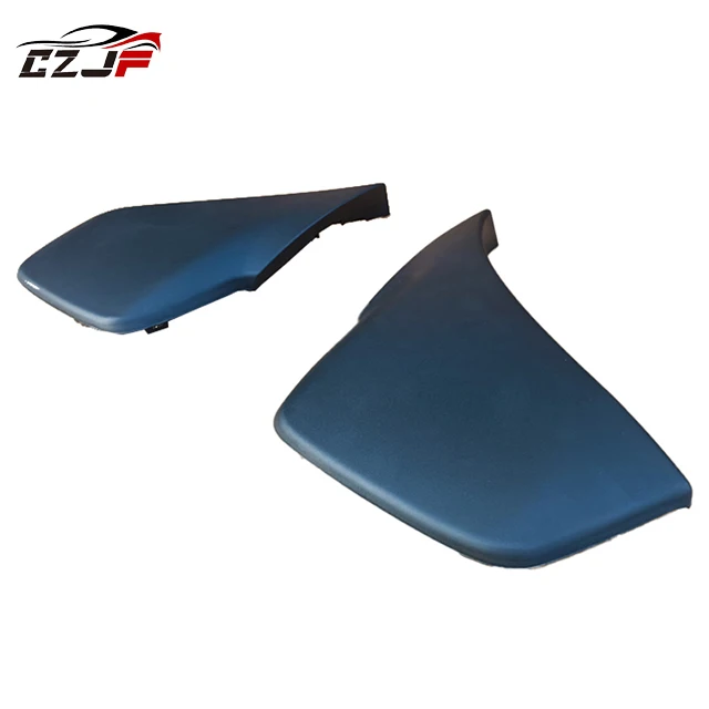 RAKOちん Renshun Ball Joint - Reliable Lower Ball Joint for Toyota