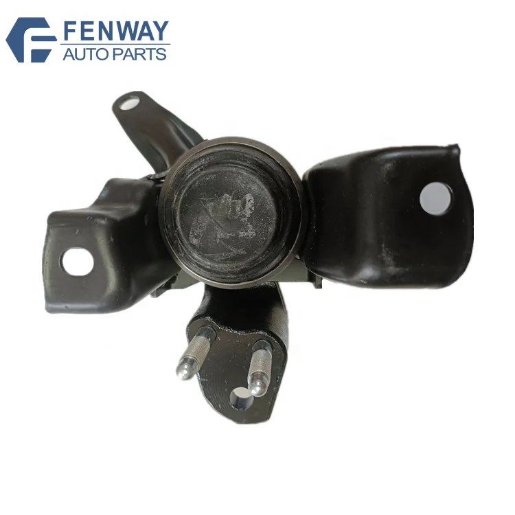 Engine Mounts Rear for Toyota RAV 4 12305-22100 1230522100 RAV4 1ZZ Engine Mounting