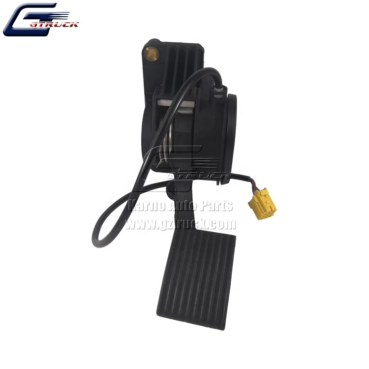 Accelerator Pedal Sensor Oem 9413000104 For Mb Actros Mp1throttle