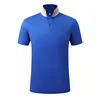 Bright Blue