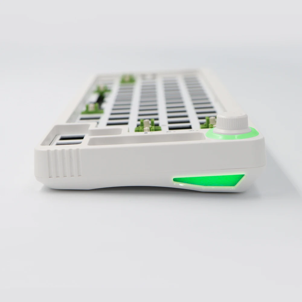 LK67 Keyboard (13).jpg