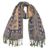 S8522-blu