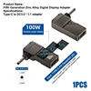 gray 3.0*1.1mm