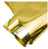 gold silver film