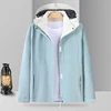 Estilo de mujer Ether Blue