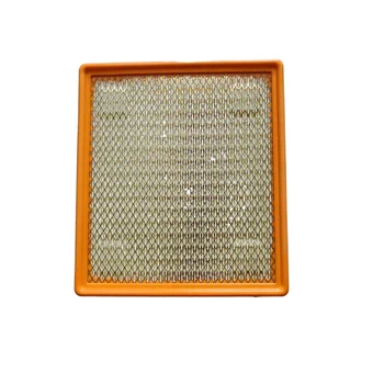 20972655 Air Filters Product